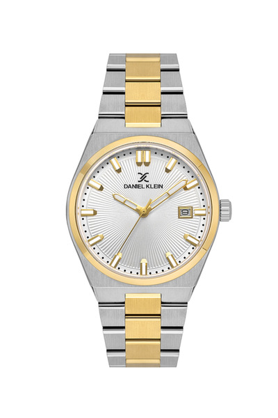 Daniel Klein DANİEL KLEİN KADIN KOL SAATİ DK.1.13961-3