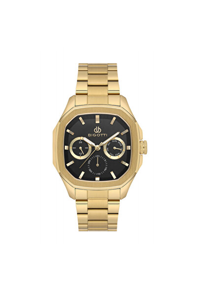 Bigotti Men's Watch Bg.1.10625.4