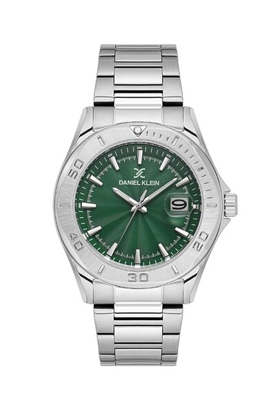 Daniel Klein DANİEL KLEİN ERKEK KOL SAATİ DK.1.13978-7