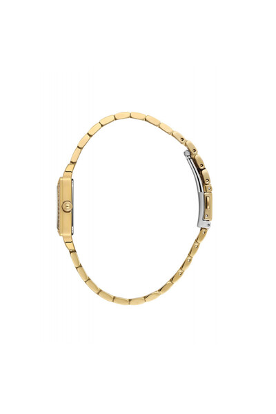 Bigotti ساعة يد نسائية BG.1.10616.3