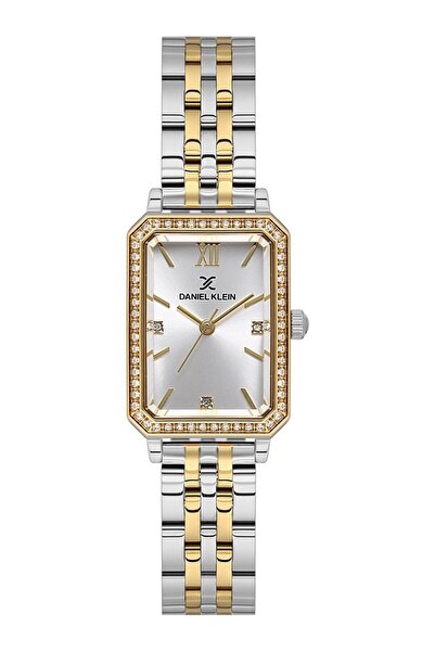 Daniel Klein KADIN KOL SAATİ DK.1.13970-3