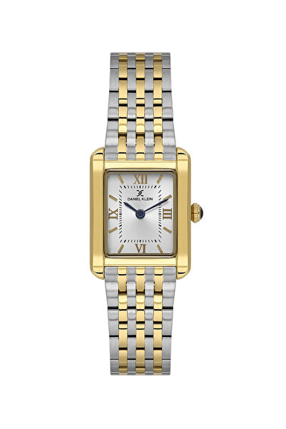 Daniel Klein KADIN KOL SAATİ DKE.1.10837-3