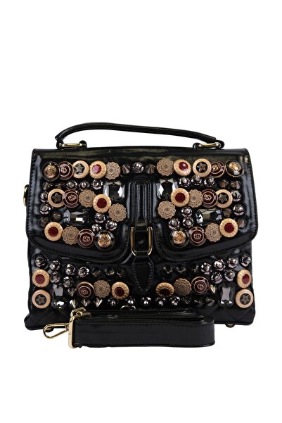 ÇÇS Women's Shoulder Bag C.Ccs17377