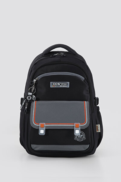 ÇÇS حقيبة مدرسية CCS51949