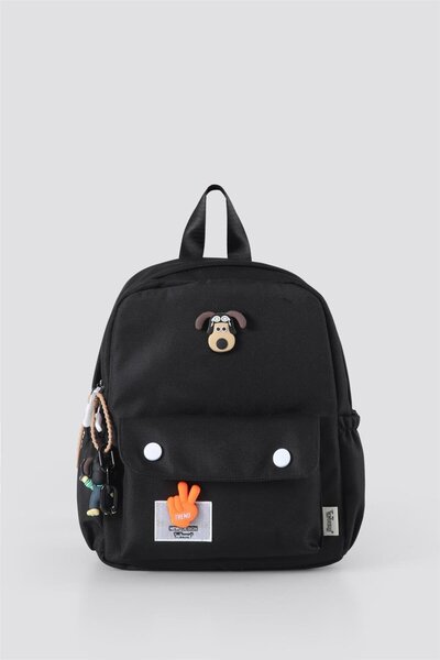 ÇÇS حقيبة ظهر مدرسية للأطفال CCS51883