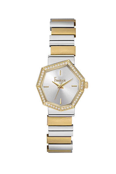 Freelook Paris Women's Watch Fl.1.10492-5