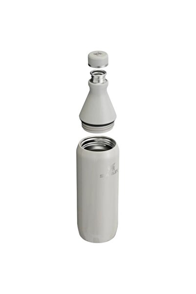 Stanley The All Day Slim Bottle Water Bottle 0.6L - 20oz 10-12069-124