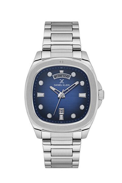 Daniel Klein Men's Watch Dk.1.13987-6