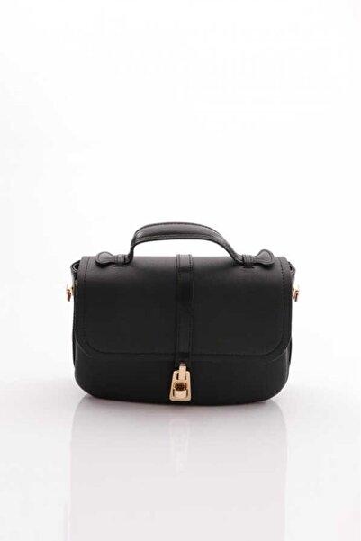 Matmazel 21X13X8-Matmazel Shoulder Bag-102010039