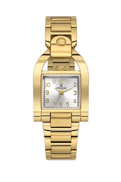 Daniel Klein KADIN KOL SAATİ DK.1.13957-3