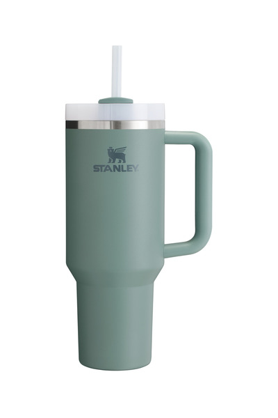 Stanley The Quencher H2.O Flowstate 1,18L Termos