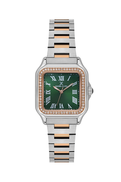 Daniel Klein ساعة يد نسائية DK.1.14040-6