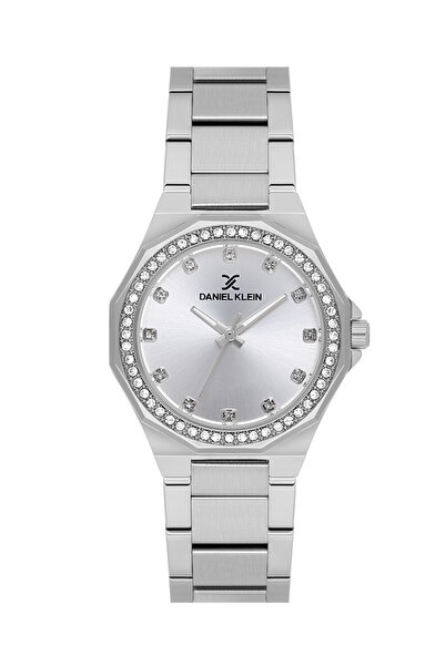 Daniel Klein Daniel Klein Women's Watch Dk.1.13918-1