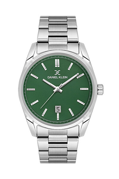 Daniel Klein Men's Watch Dk.1.13799-8