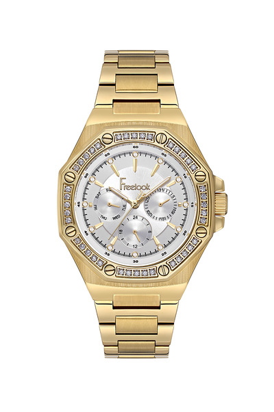 Freelook Paris Women's Watch Fl.1.10481.2