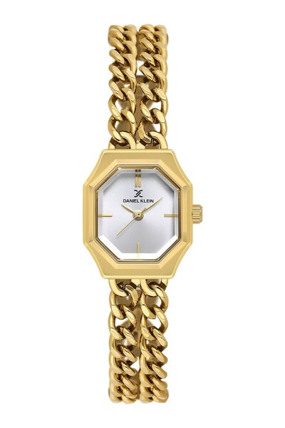 Daniel Klein KADIN KOL SAATİ DK.1.13964-3