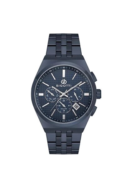 Bigotti Men's Watch Bg.1.10646.5