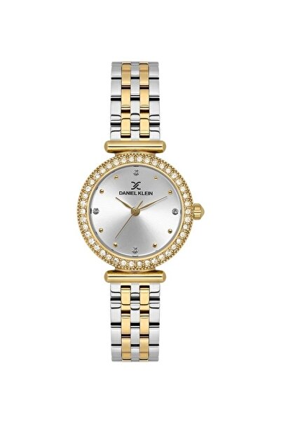 Daniel Klein KADIN KOL SAATİ DK.1.13948-3