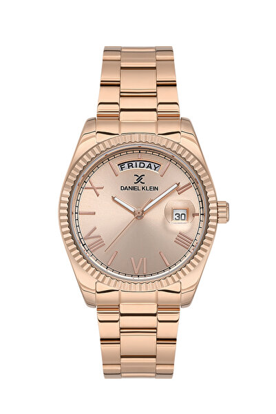 Daniel Klein KADIN KOL SAATİ DK.1.13764-8