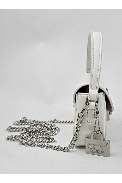 ÇÇS Γυναικεία τσάντα C.ccs17620