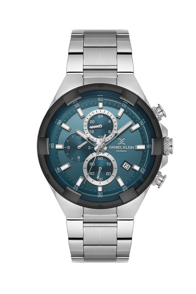 Daniel Klein ERKEK KOL SAATİ DK.1.13804-11