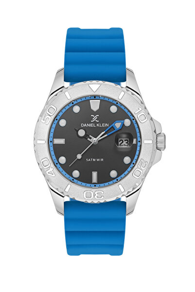 Daniel Klein ساعة يد رجالية DK.1.13816-2