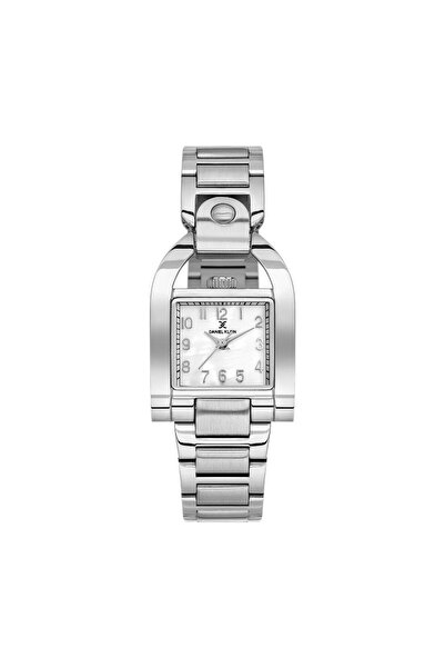 Daniel Klein ساعة يد نسائية DK.1.13957-1