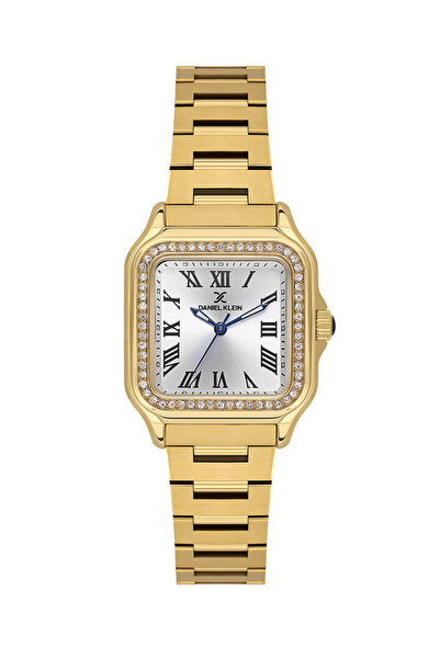 Daniel Klein ساعة يد نسائية DK.1.14040-3