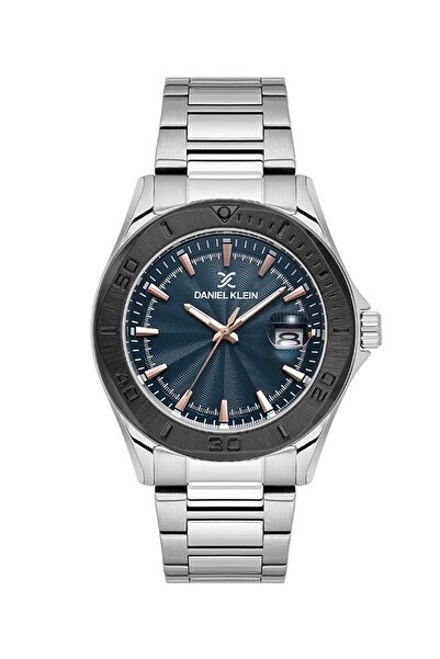 Daniel Klein DANİEL KLEİN ERKEK KOL SAATİ DK.1.13978-4