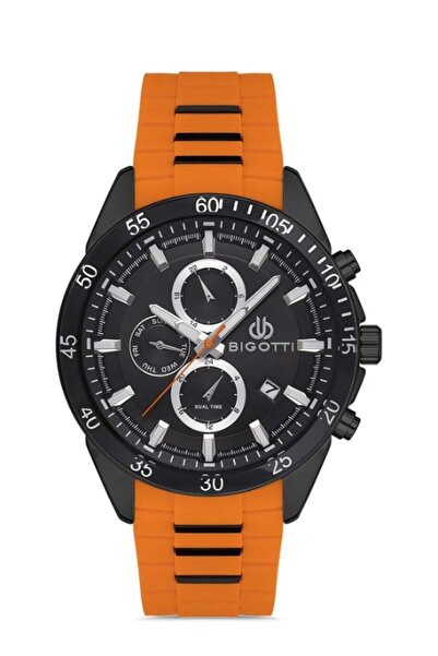 Bigotti Men's Watch Bg.1.10399.5