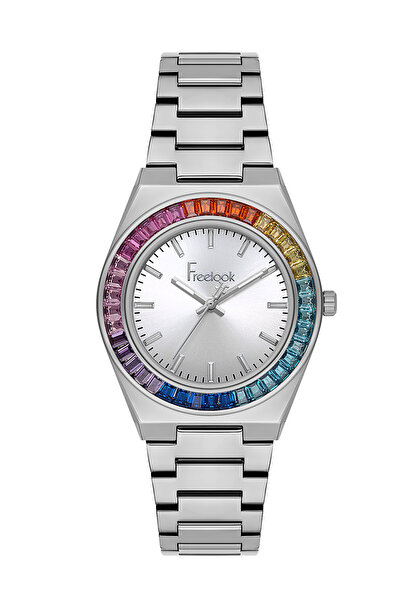 Freelook Paris Women's Watch Fl.1.10502-2