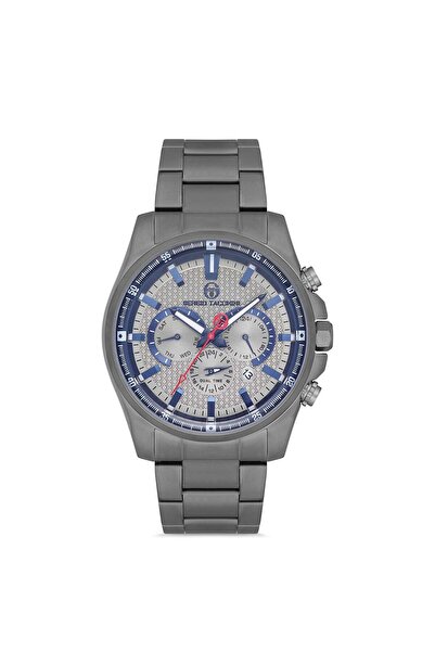 Sergio Tacchini ساعة يد رجالية من سيرجيو تاتشيني ST.1.10118.4