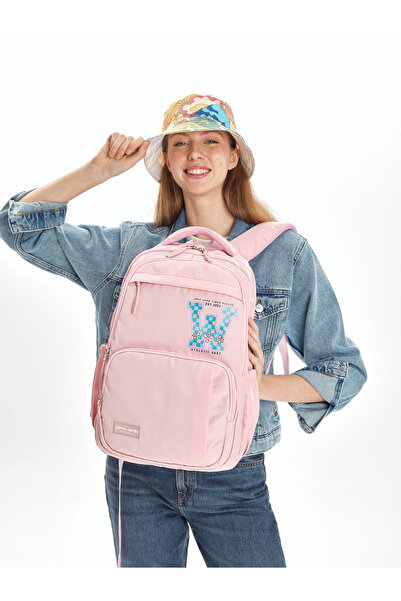 Pierre Cardin Rucsac 07pct1003