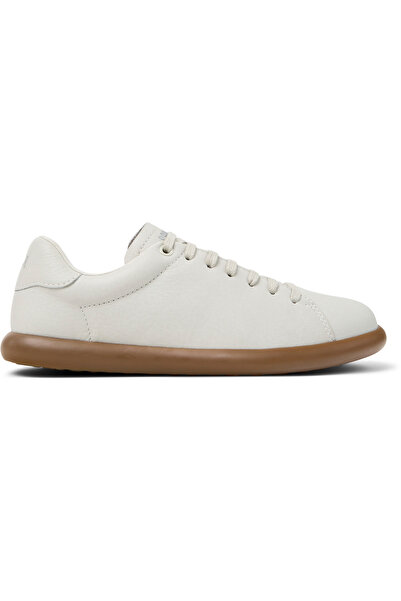 CAMPER Pelotas Soller Women's Casual Shoes K201819-003