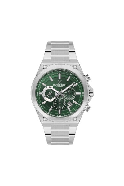 Daniel Klein Men's Watch Dke.1.10651-9