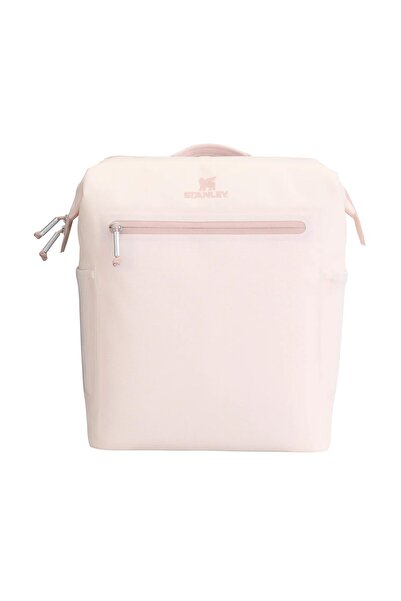 Stanley Целодневната миди охладителна раница Madeleine 14L / 14.8QT