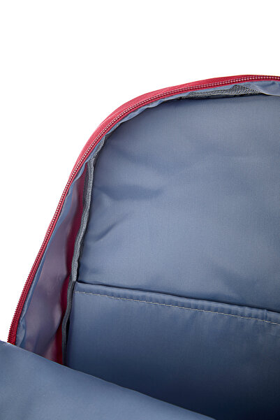 Pierre Cardin Σακίδιο πλάτης 07pct180011