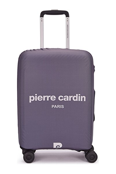 Pierre Cardin Unisex navlaka za kofer K.04pc100-klf Gr-03