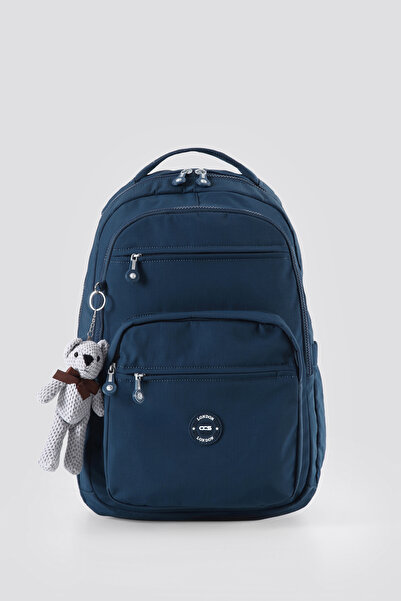 ÇÇS حقيبة مدرسية CCS51871