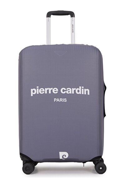 Pierre Cardin ΚΑΛΥΜΜΑ ΤΑΣΗΣ ΤΑΣΗΣ ΤΥΠΟΥ UNISEX K.04PC100-KLF GR-02