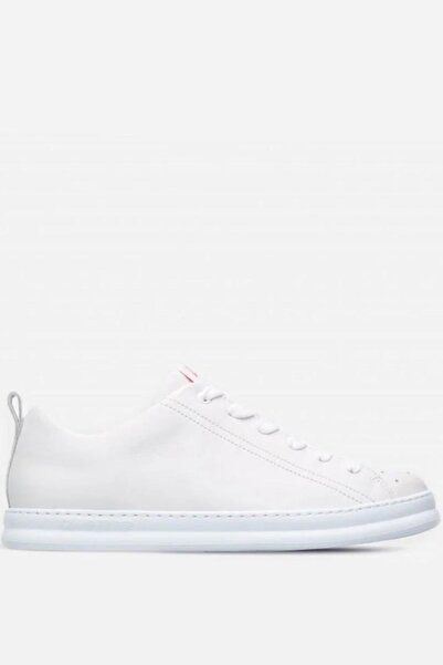 CAMPER Runner Four Men's Sports Shoes