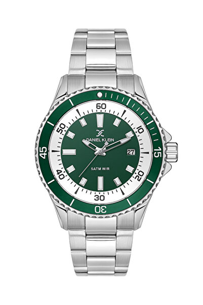 Daniel Klein ERKEK KOL SAATİ DK.1.13684-3