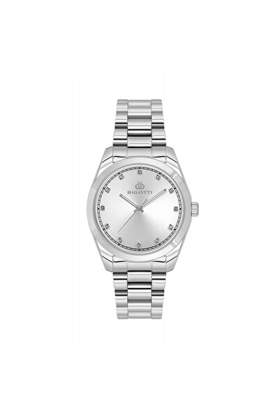 Bigotti ساعة يد نسائية BG.1.10584.1