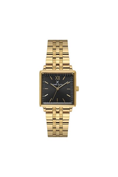 Daniel Klein KADIN KOL SAATİ DK.1.13941-3