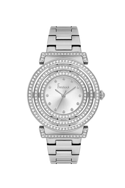 Freelook Paris Women's Watch Fl.1.10501-1