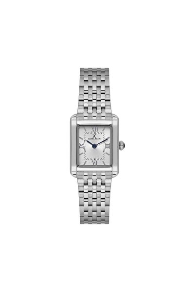 Daniel Klein Women's Watch Dke.1.10837-1