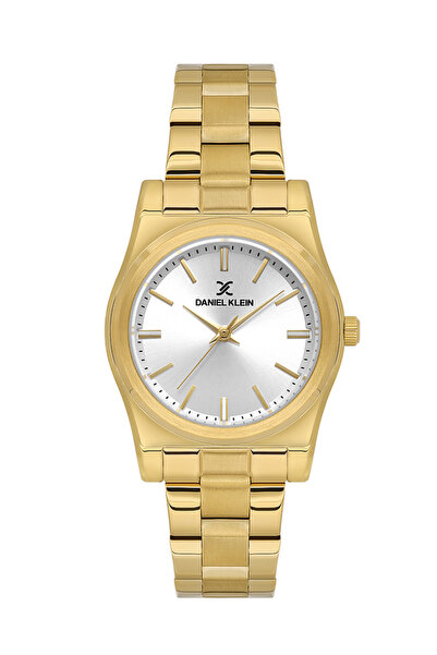 Daniel Klein KADIN KOL SAATİ DK.1.13933-3