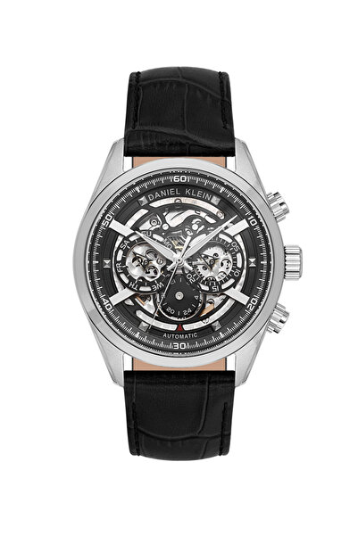 Daniel Klein Men's Watch Dk.1.14016-3