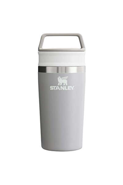 Stanley Putna šolja Café-To-Go .35L / 12oz 10-12080-015