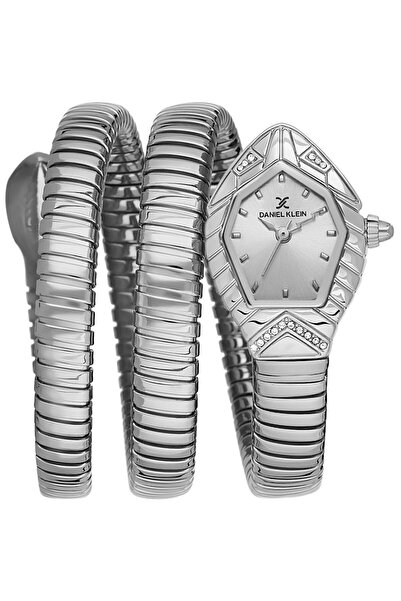 Daniel Klein Women's Watch Dk.13.10084-1